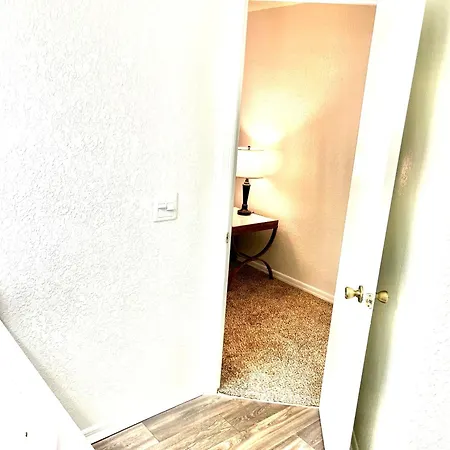 Daytona 2 Bed Apartment 10 Minutes To Beach With Balcony Port Orange Exterior photo