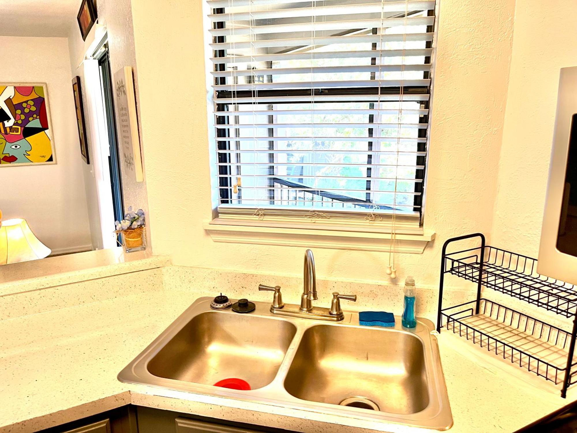 Daytona 2 Bed 10 Minutes To With Balcony