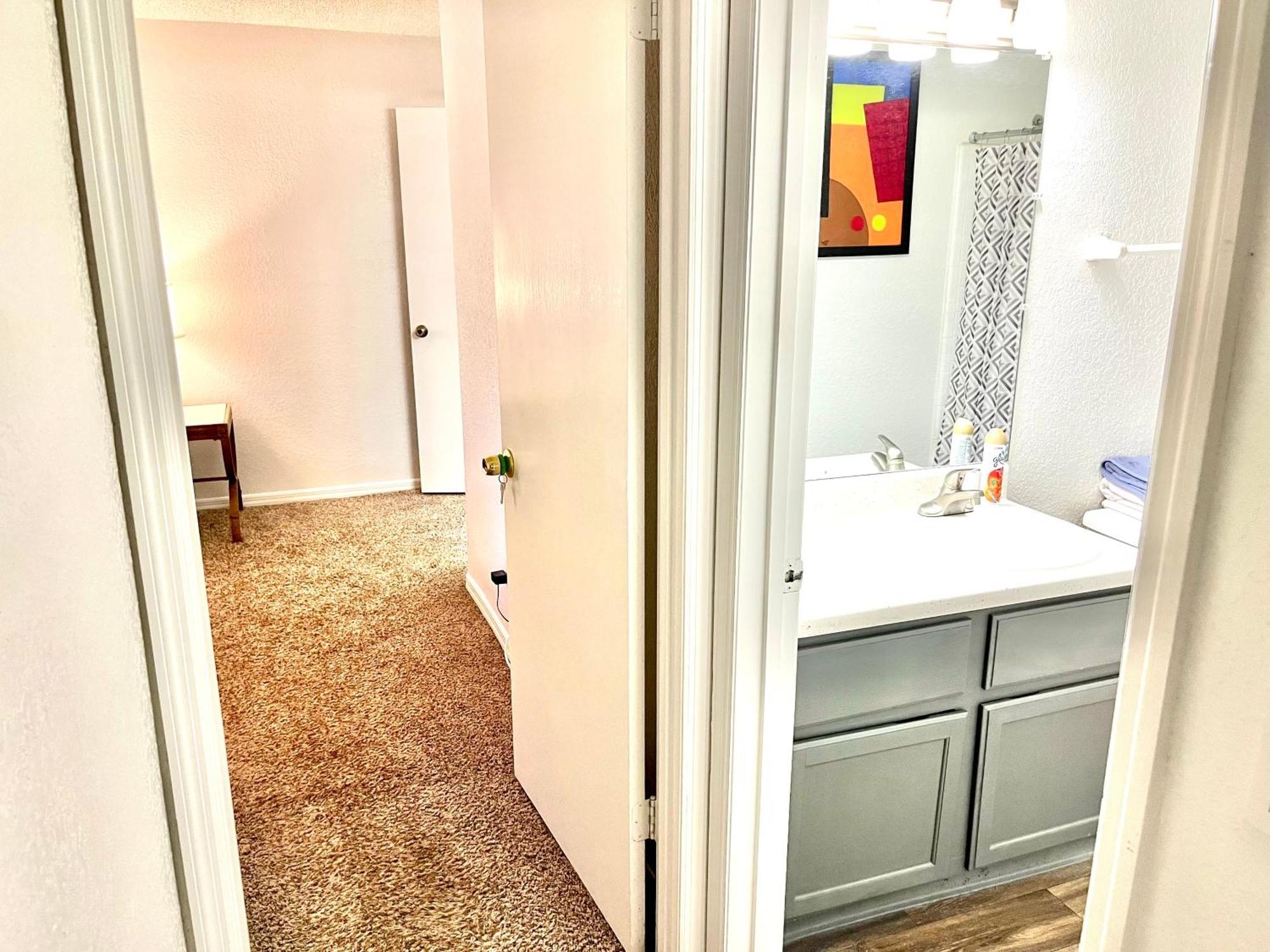 Daytona 2 Bed 10 Minutes To With Balcony Port Orange