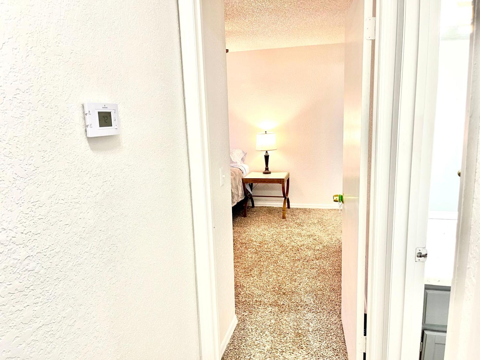 Daytona 2 Bed 10 Minutes To With Balcony Port Orange