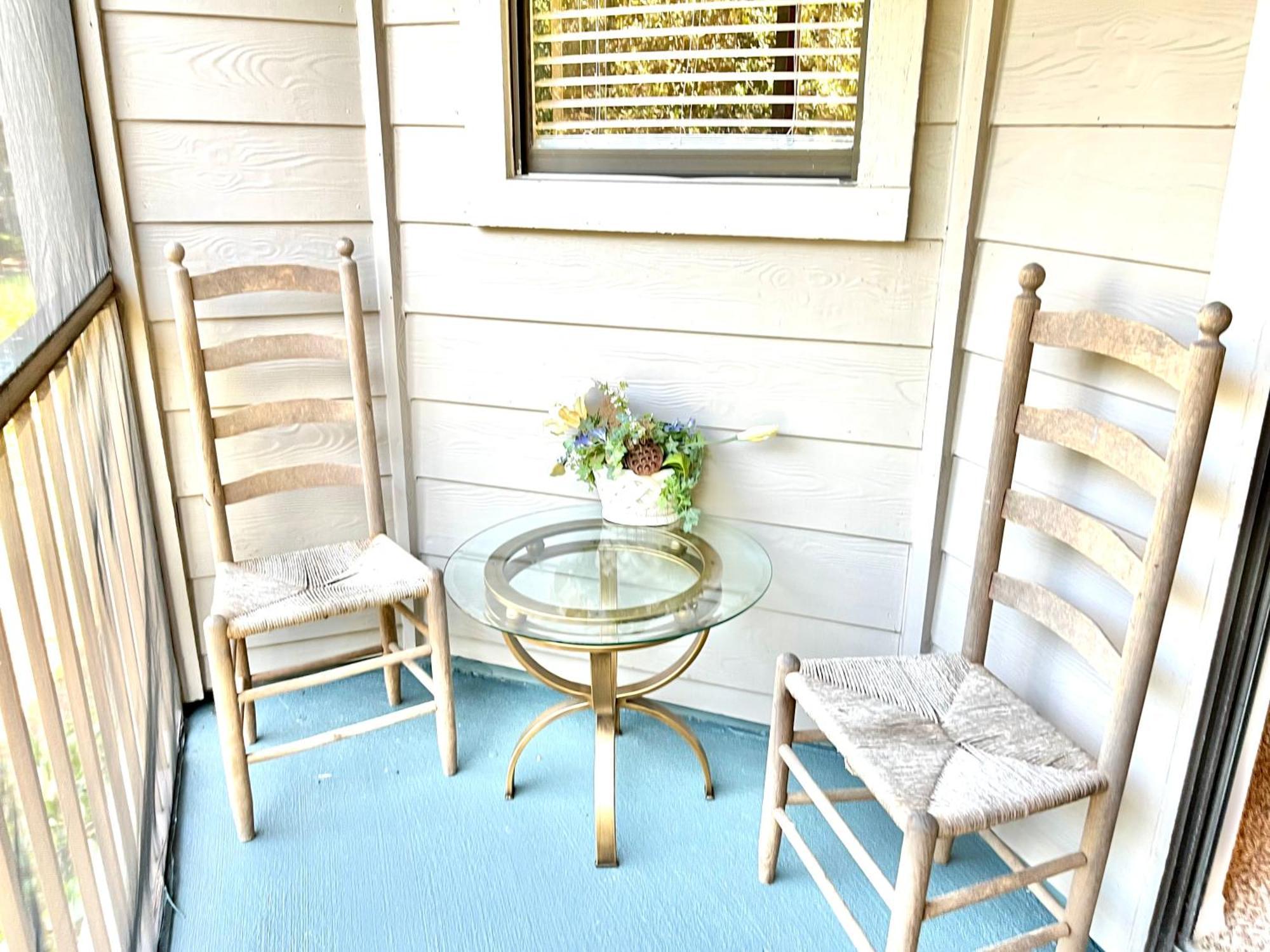 Apartment Daytona 2 Bed 10 Minutes To With Balcony