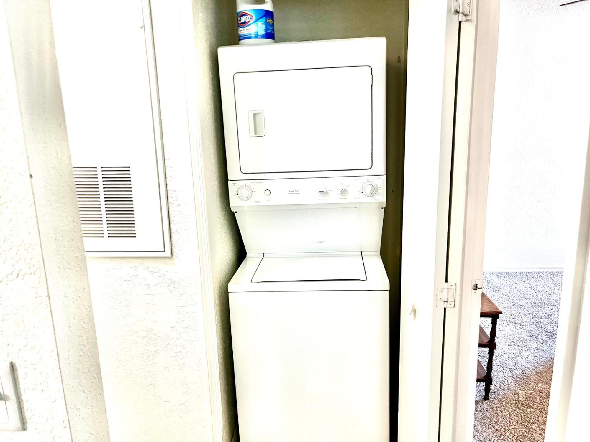 Daytona 2 Bed 10 Minutes To With Balcony Apartment Port Orange