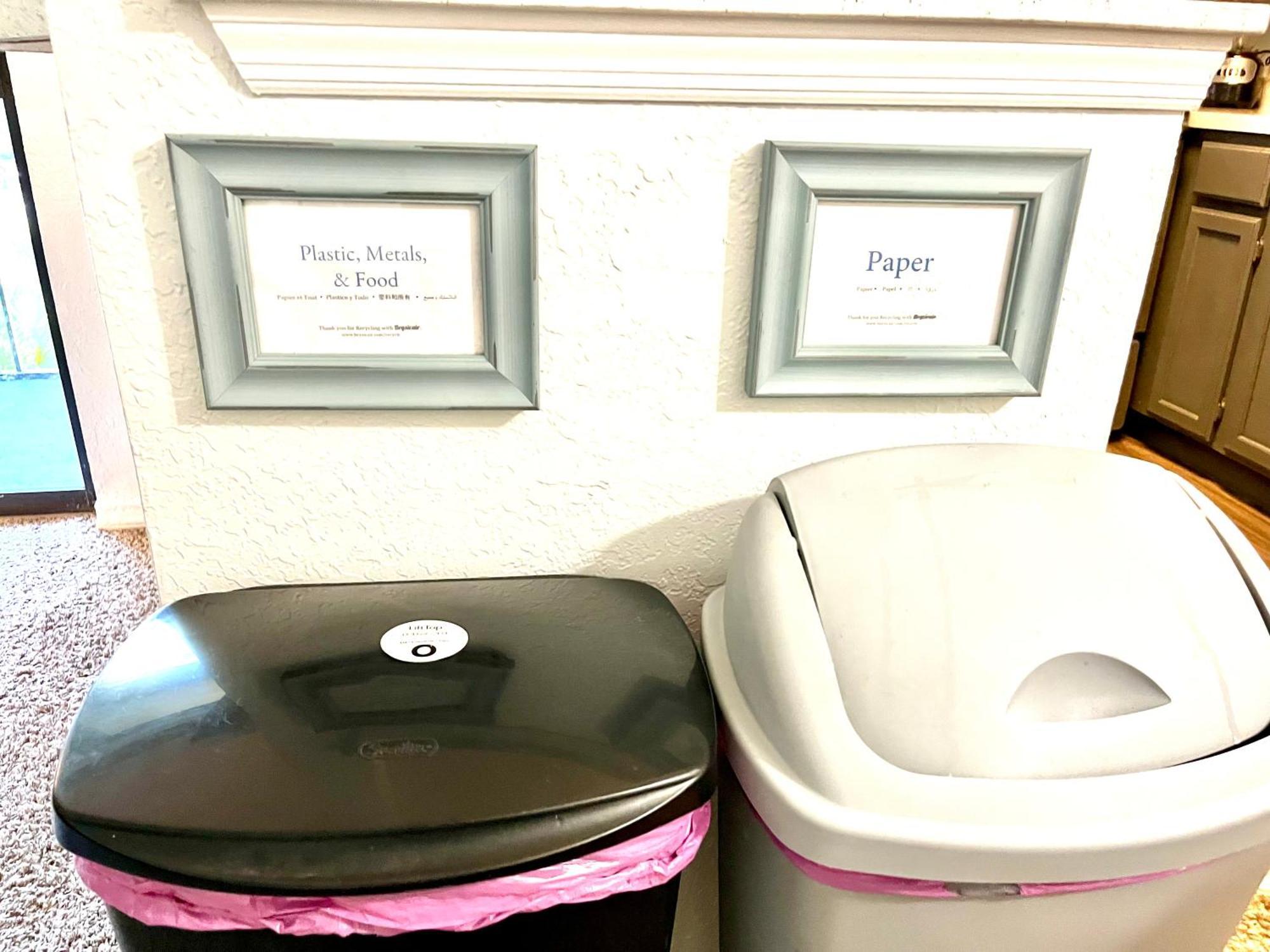 Daytona 2 Bed 10 Minutes To With Balcony *